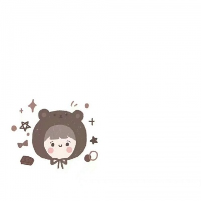 Furry插画素材实用分享福瑞群